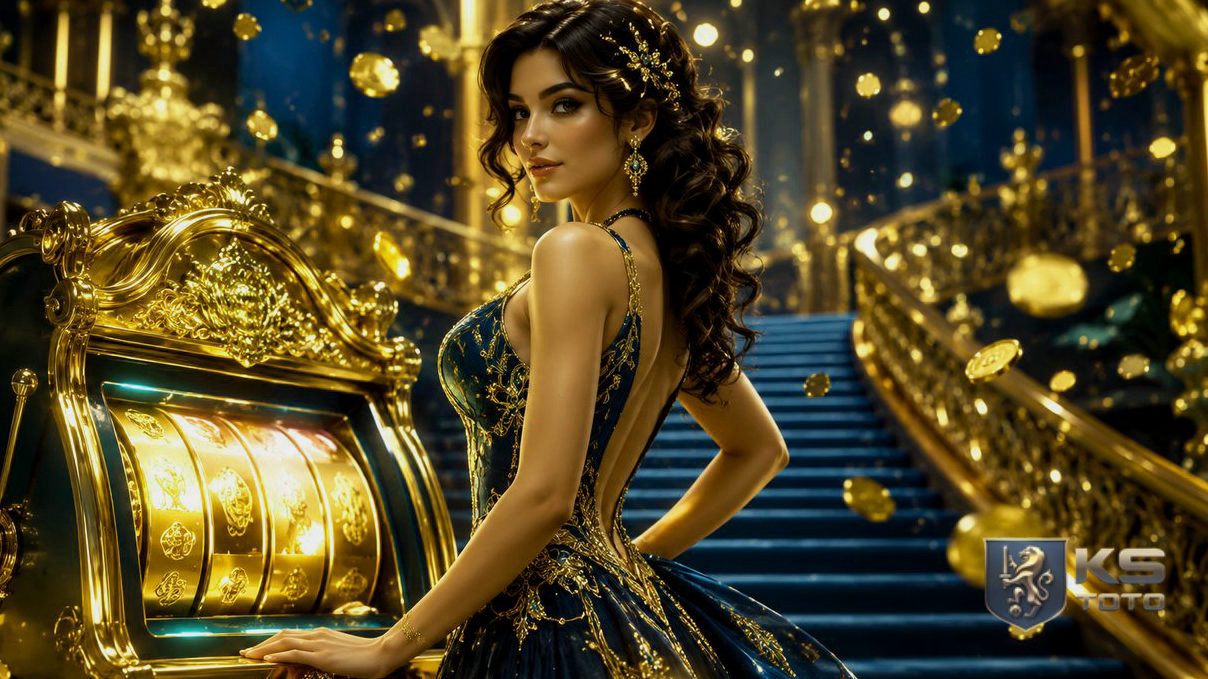 kstoto daftar slot online starlight princess KSTOTO - mesin slot jackpot besar berkilau